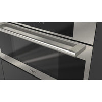 Fulgor Milano Speed Ovens F7DSPD30S1