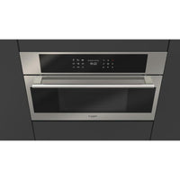Fulgor Milano Speed Ovens F7DSPD30S1