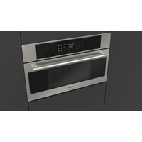 Fulgor Milano Speed Ovens F7DSPD30S1
