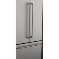 Fulgor Milano-F7HK36FFBS
