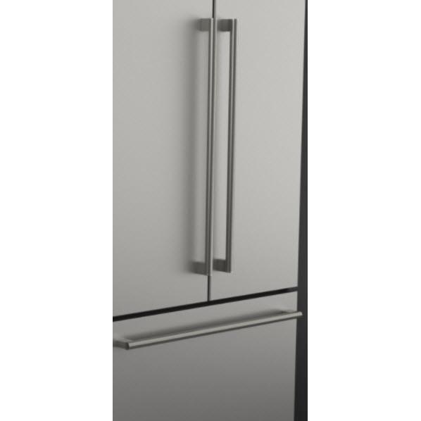 Fulgor Milano-F7HK36FFBS