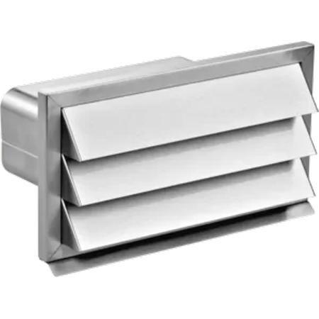 AD850050