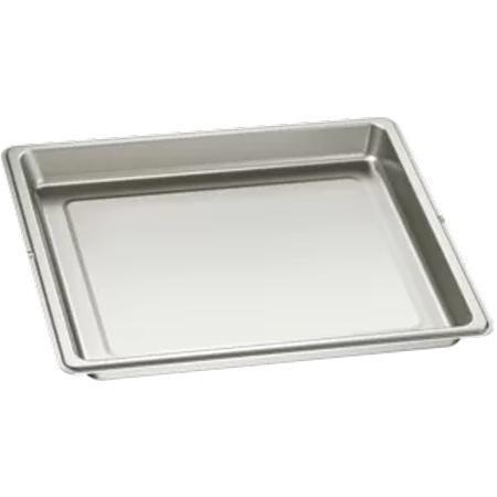Gaggenau-BA020360