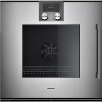 Gaggenau-BOP251612