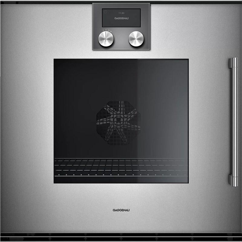 Gaggenau-BOP251612