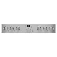 Café Dual Fuel C2Y366P2TS1