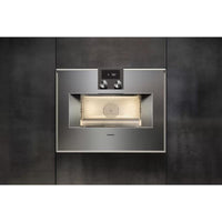 Gaggenau Single Oven BS471612