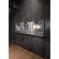 Gaggenau Single Oven BS471612
