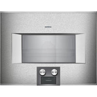 Gaggenau-BS475612