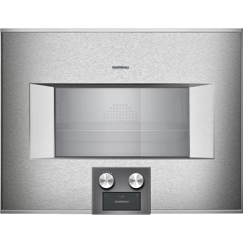 Gaggenau-BS475612