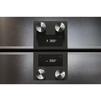 Gaggenau Single Oven BS475612