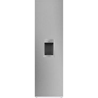 Gaggenau-Panel Ready-Upright-RF463707