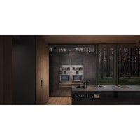 Gaggenau-Panel Ready-Upright-RF463707