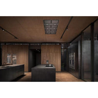 Gaggenau Upright RF463707