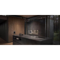 Gaggenau Upright RF463707