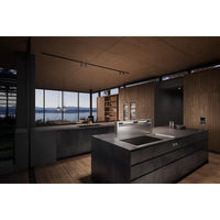 Gaggenau Upright RF463707