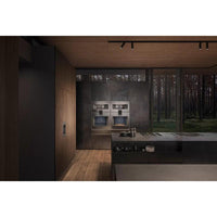 Gaggenau-Panel Ready-Upright-RF463707