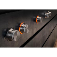 Gaggenau Induction VI414613
