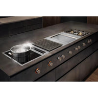 Gaggenau Induction VI414613