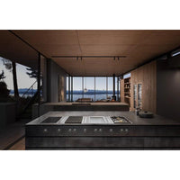 Gaggenau Electric VR414611