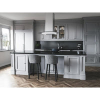 Zephyr Range Hoods ZML-M90CG