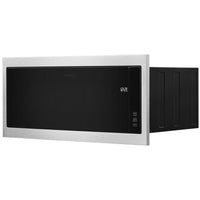Whirlpool Built-In YWMT50011KS