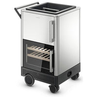 Dometic-MoBar300S