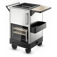 Dometic Bartender Center MoBar 300S