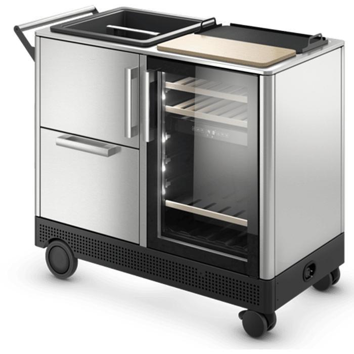 Dometic-MoBar550S