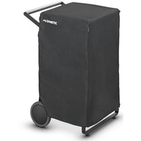 Dometic Covers MoBar 50 PC