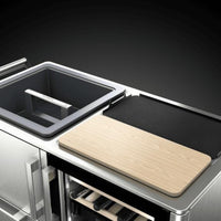 Dometic Surface Mobar CB