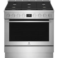 Electrolux-ECFD3668AS