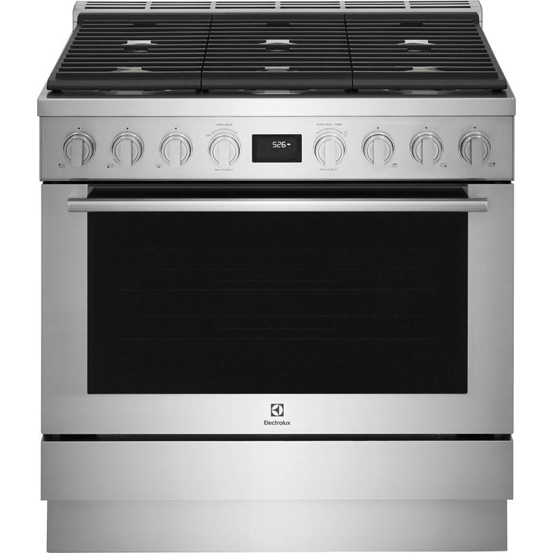 Electrolux-ECFD3668AS