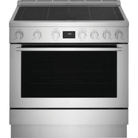 Electrolux-ECFI3668AS