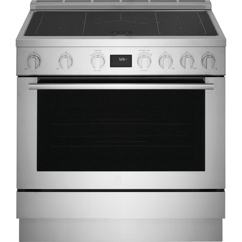 Electrolux-ECFI3668AS