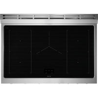 Electrolux Electric ECFI3668AS