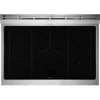 Electrolux-Stainless Steel-Electric-ECFI3668AS