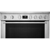 Electrolux Electric ECFI3668AS