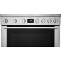 Electrolux-Stainless Steel-Electric-ECFI3668AS