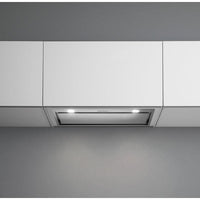 FIVAL28B5SSR