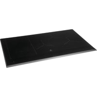 Electrolux Induction ECCI3668AS