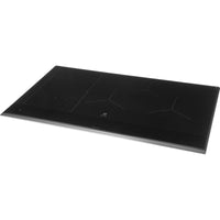 Electrolux Induction ECCI3668AS