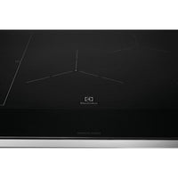 Electrolux Induction ECCI3668AS