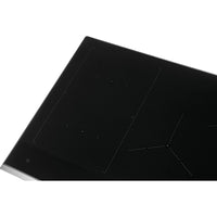 Electrolux Induction ECCI3668AS