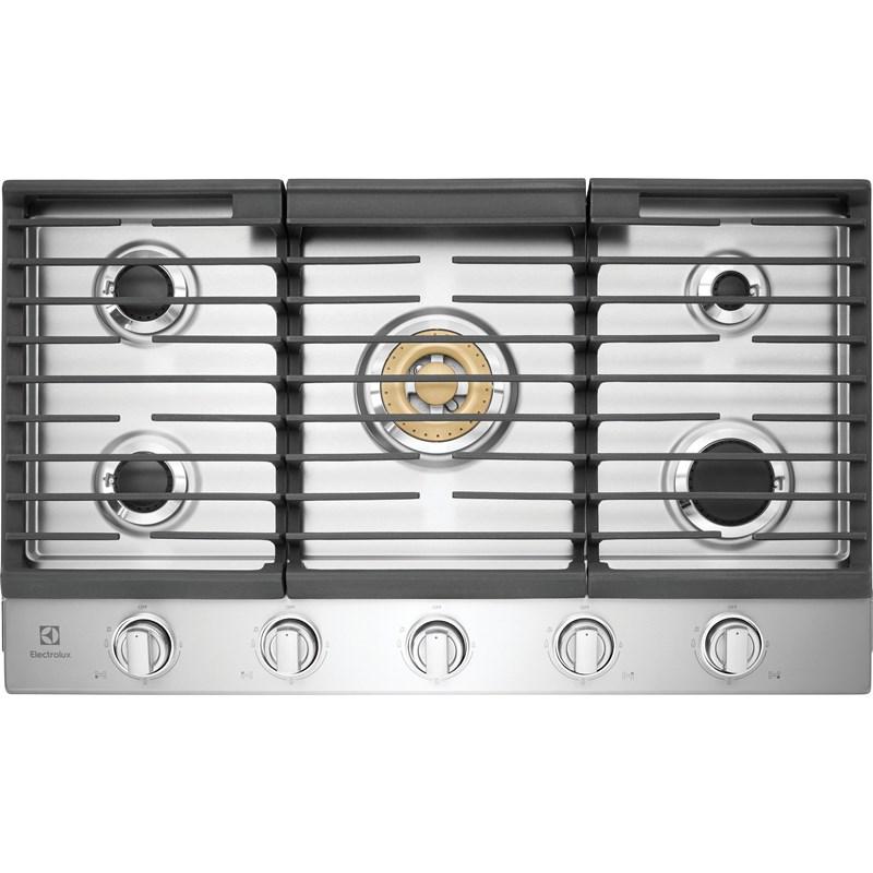 Electrolux-ECCG3668AS