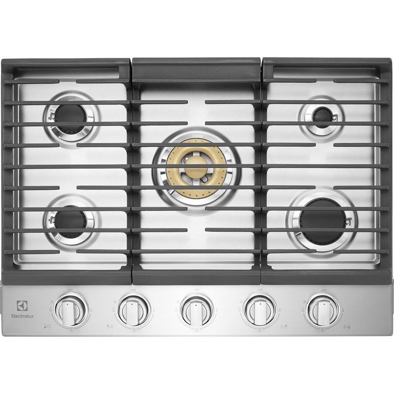 ECCG3068AS