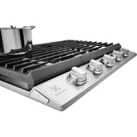 ECCG3068AS