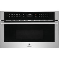 Electrolux-EMBD3010AS