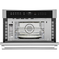 Electrolux Built-In EMBD3010AS