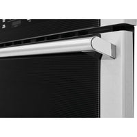 Electrolux Built-In EMBD3010AS